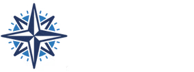 SMG - SafeHarbor Management Group