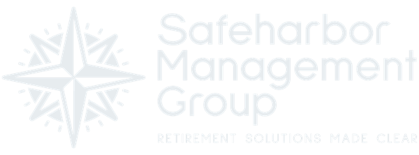 SMG - SafeHarbor Management Group