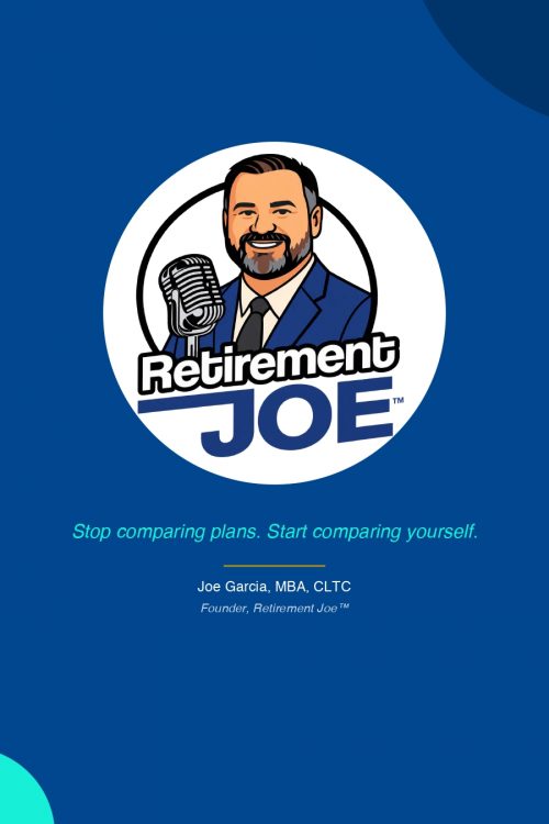 Retirement-Joe-Medicare-Guide_page-0001